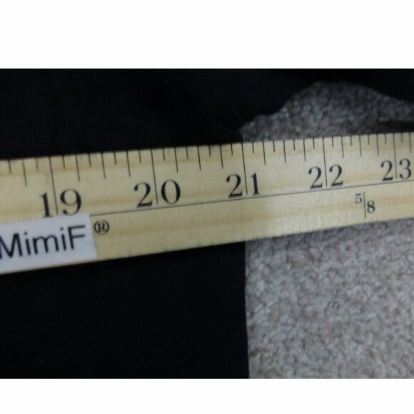 The North Face San Francisco Bridge Short Sleeve Polo Shirt - Picture 11 of 12